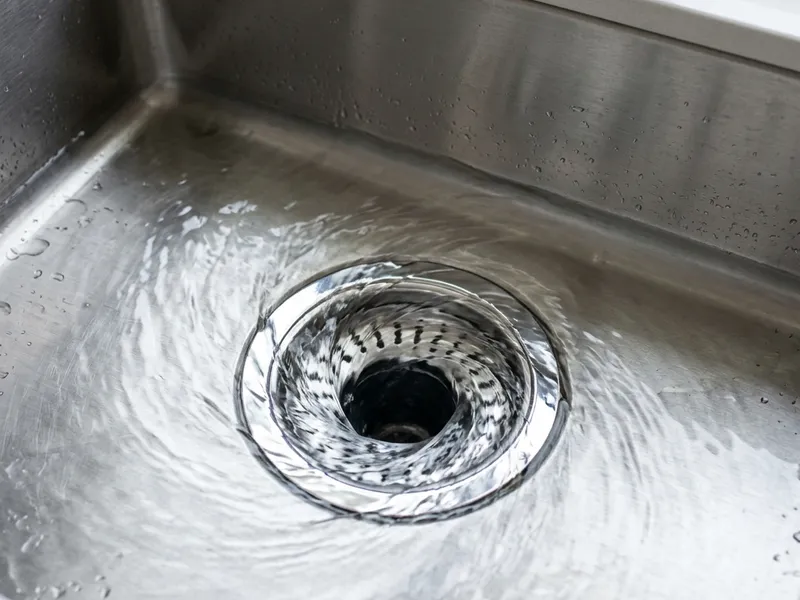 Drain Cleaning Plumber in Plainfield Village, CT